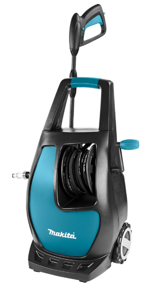 Afbeelding - https-www-ez-catalog-nl-Asset-9a4a37c899e546c780f799100a476410-ImageFullSize-HW111-C1R0-jpg